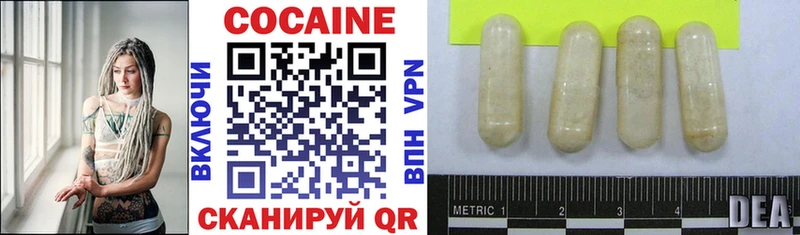 Кокаин Fish Scale  mega ССЫЛКА  Давлеканово 