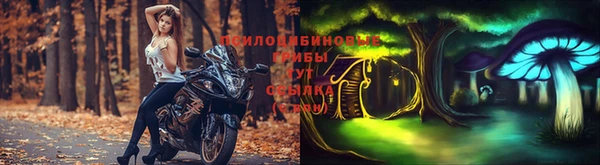 марихуана Бердск