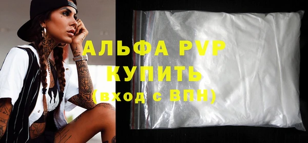 сатива Вязьма