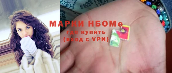МДПВ Вяземский