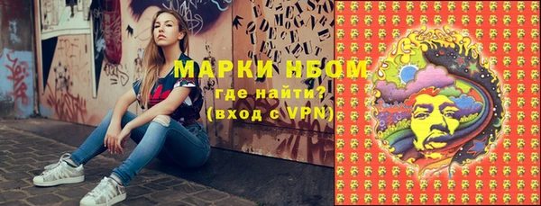 МДПВ Вяземский