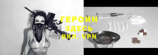 сатива Вязьма