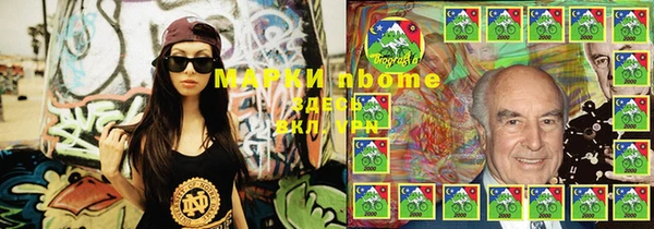 сатива Вязьма