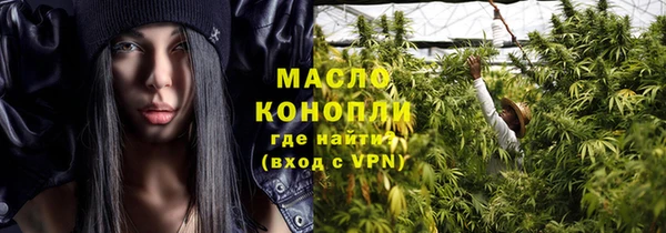 МДПВ Вяземский
