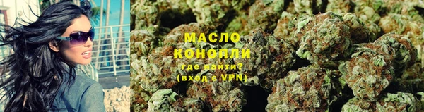 МДПВ Вяземский
