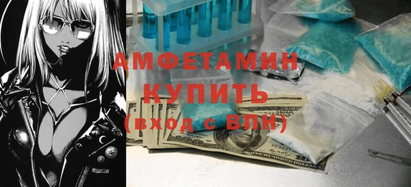МДПВ Вяземский