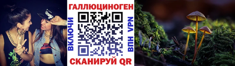 где продают наркотики Давлеканово ссылка на мегу как войти Галлюциногенные грибы ЛСД